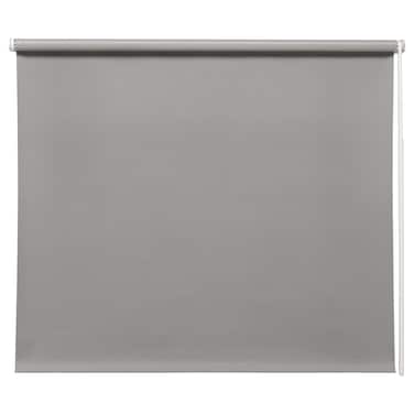 Block-Out Roller Blind 160X195cm