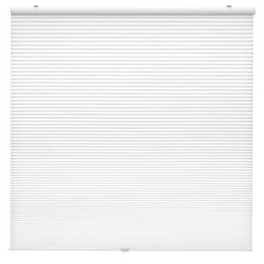 Cellular Blind 140X155cm