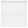 Cellular Blind 140X155cm