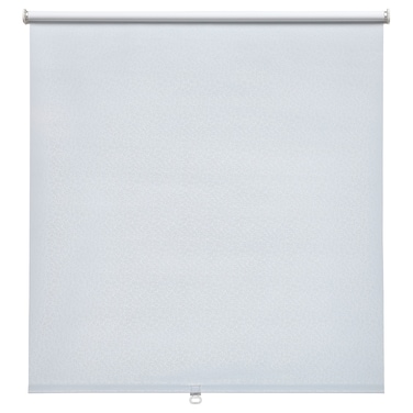 Block-Out Roller Blind 120X155cm