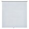 Block-Out Roller Blind 120X155cm