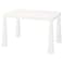 Children'S Table 77X55cm