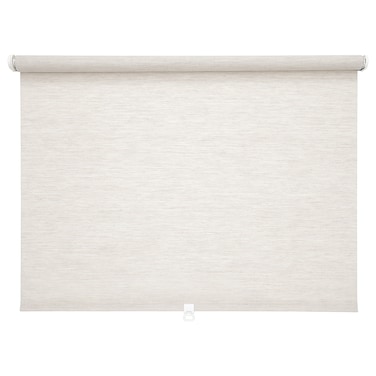 Roller Blind 100X195cm