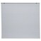 Block-Out Pleated Blind 100X130cm