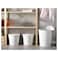 Bin With Lid Anywhere In Your Home 40 L