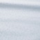 Block-Out Roller Blind 100X155cm