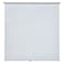Block-Out Roller Blind 100X155cm