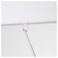 Cellular Blind General Light Level And Provides Privacy 60X155cm