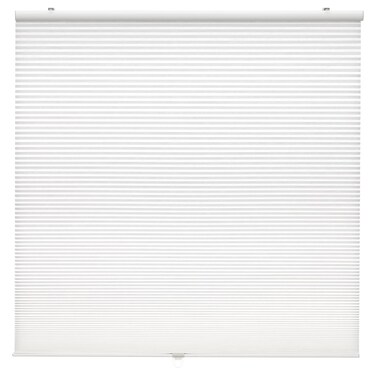 Cellular Blind General Light Level And Provides Privacy 60X155cm