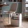 Desk Organiser 33X21X43cm
