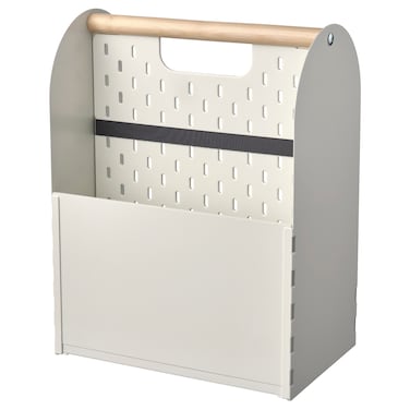 Desk Organiser 33X21X43cm