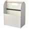 Desk Organiser 33X21X43cm