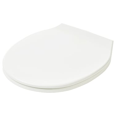 Toilet Seat Hinges With Integrated Dampers Catch