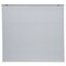 Block-Out Pleated Blind 60X130cm