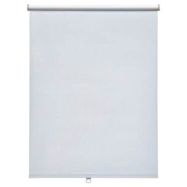 Block-Out Roller Blind 80X155cm