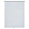 Block-Out Roller Blind 80X155cm