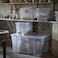 Box With Lid 79X57X43cm/130 L