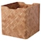 Box Stackable Storage Box Is Just As Decorative 32X35X33cm