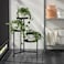 Plant Stand You Can Put Your Pots On Display 58cm