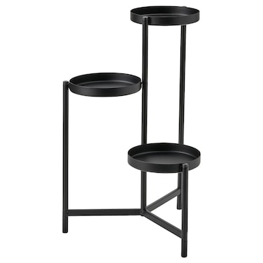 Plant Stand You Can Put Your Pots On Display 58cm