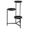 Plant Stand You Can Put Your Pots On Display 58cm