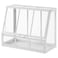 Greenhouse Provides A Good Environment 45cm