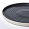 Plate This Series Has Everything You Need For Your Dining Table 26cm