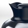 Vacuum Flask Keeps The Contents Warm/Cold For A Long Time 1.8L
