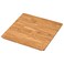 Chopping Board You Can Place This Over-The-Sink Cutting Board 44X42cm