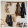 Basket Hanging Set Of 2