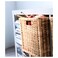 Basket Perfect For Newspapers Photos Or Other Memorabilia 32X34X32cm