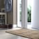 Door Mat Indoor Natural Material That Creates A Warm And Cosy Feeling 60X90cm