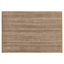 Door Mat Indoor Natural Material That Creates A Warm And Cosy Feeling 60X90cm