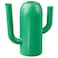 Vase/Watering Can 24cm