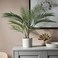 Artificial Potted Plant 12cm