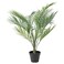 Artificial Potted Plant 12cm