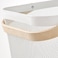 Basket Great Storage For Both Work And Hobby Accessories 27X42X23cm
