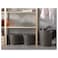 Bin With Lid Easy To Fill Up And Empty As You Can Secure 16L