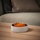 Bowl Everything You Need For Your Dining Table 15cm