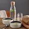 Bowl Everything You Need For Your Dining Table 15cm