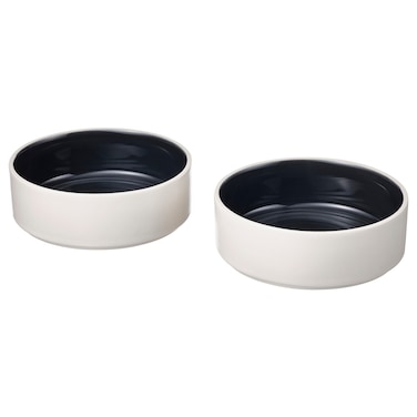 Bowl Everything You Need For Your Dining Table 15cm