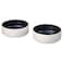 Bowl Everything You Need For Your Dining Table 15cm