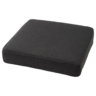 Seat Cushion Outdoor 62X62cm