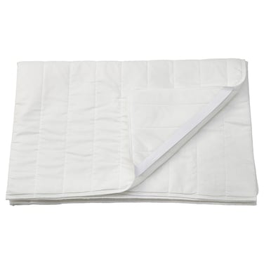 Mattress Protector 180X200cm