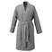 Bath Robe Adjustable Belt Loops L/Xl