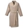 Bath Robe Adjustable Belt Loops L/Xl