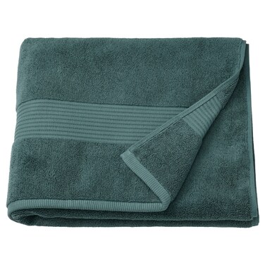 Bath Towel Extra Thick And Soft And Highly Absorbent 70X140cm
