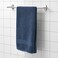 Bath Towel Extra Thick And Soft And Highly Absorbent 70X140cm