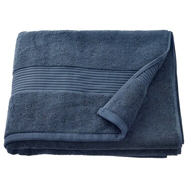 Bath Towel Extra Thick And Soft And Highly Absorbent 70X140cm