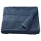Bath Towel Extra Thick And Soft And Highly Absorbent 70X140cm